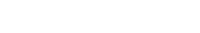 合同会社ARK